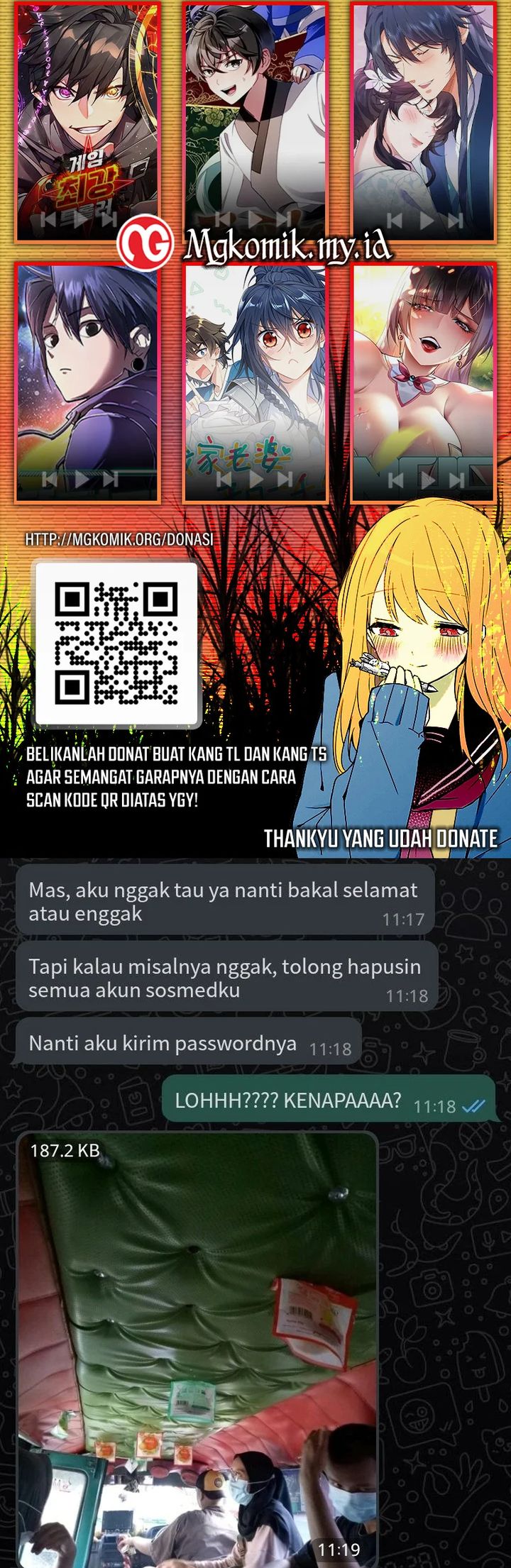 Halaman 85 dari 85