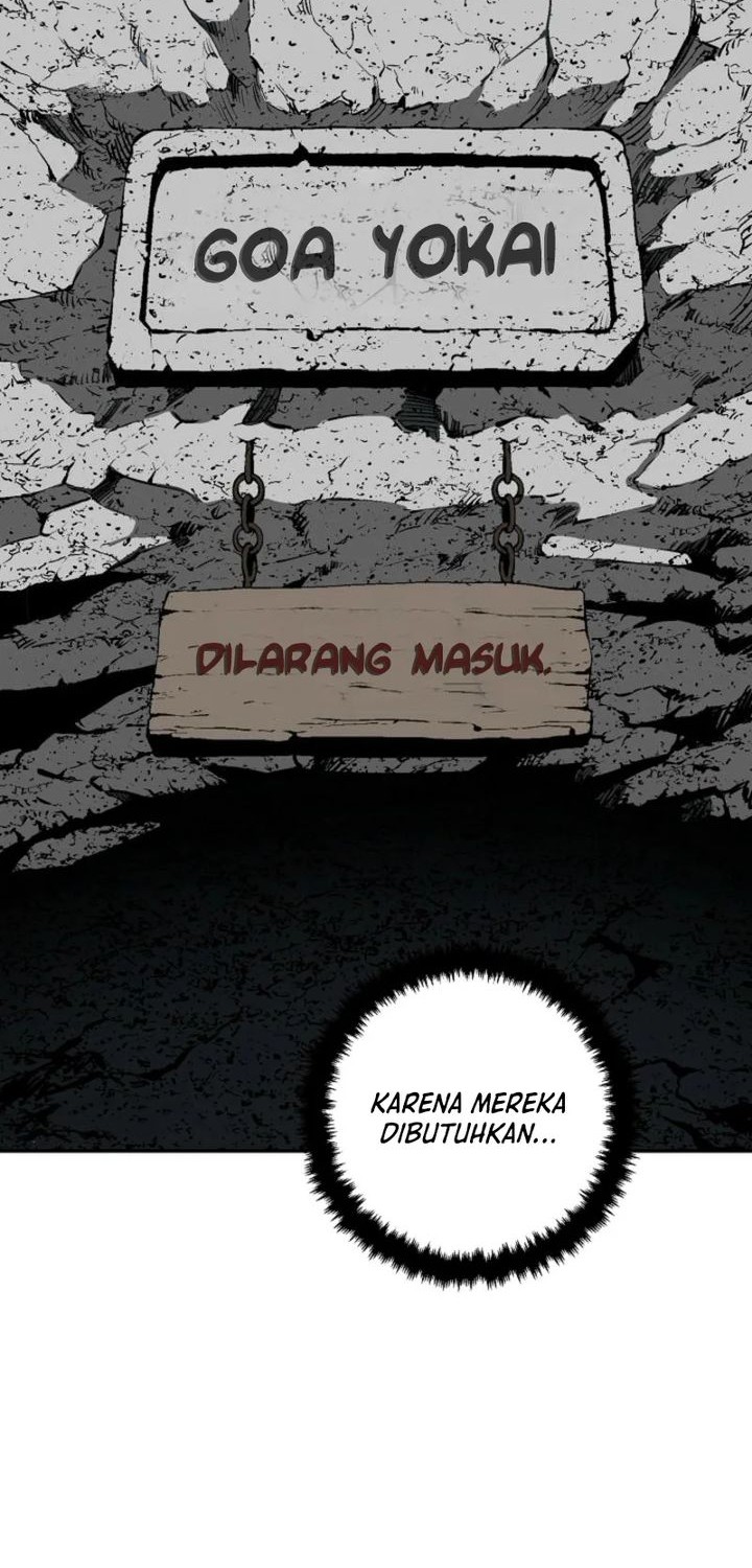 Halaman 10 dari 85
