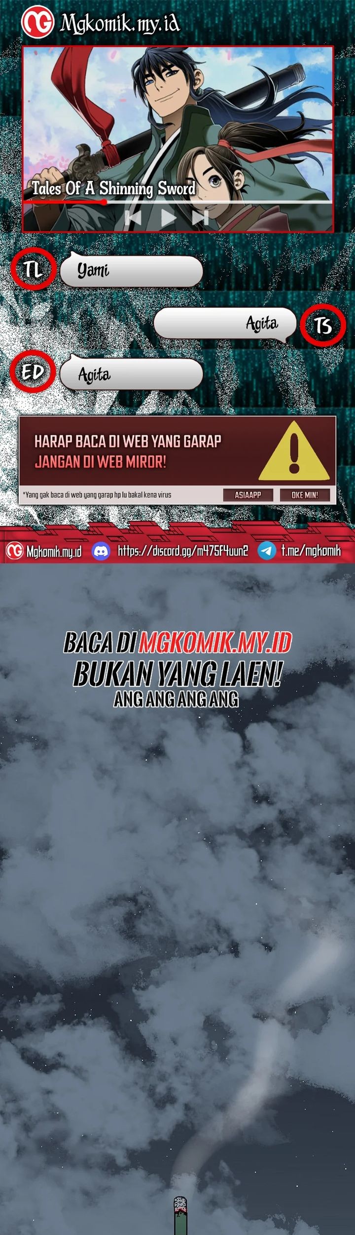 Halaman 1 dari 85