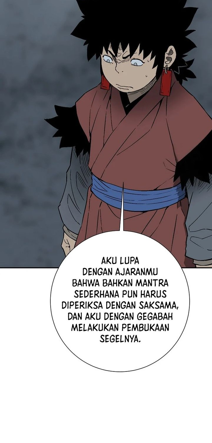 Halaman 13 dari 85