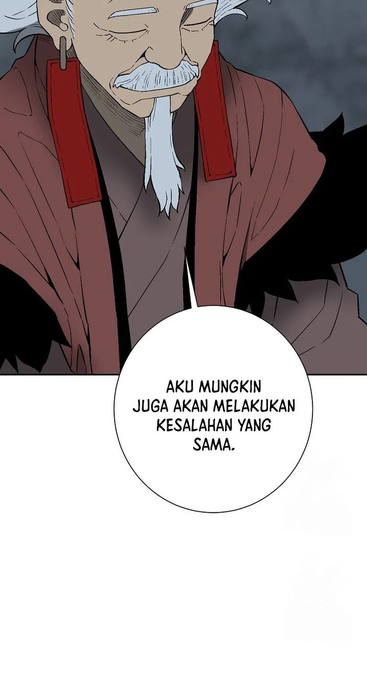 Halaman 15 dari 85