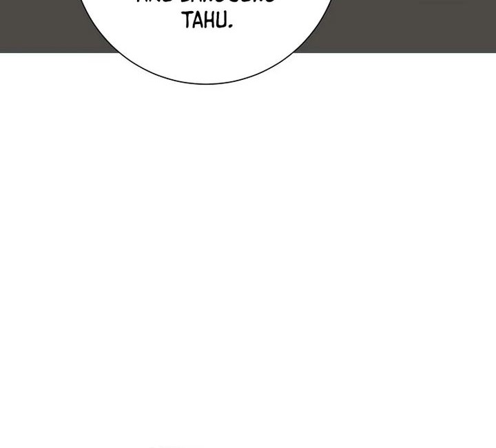 Halaman 19 dari 85