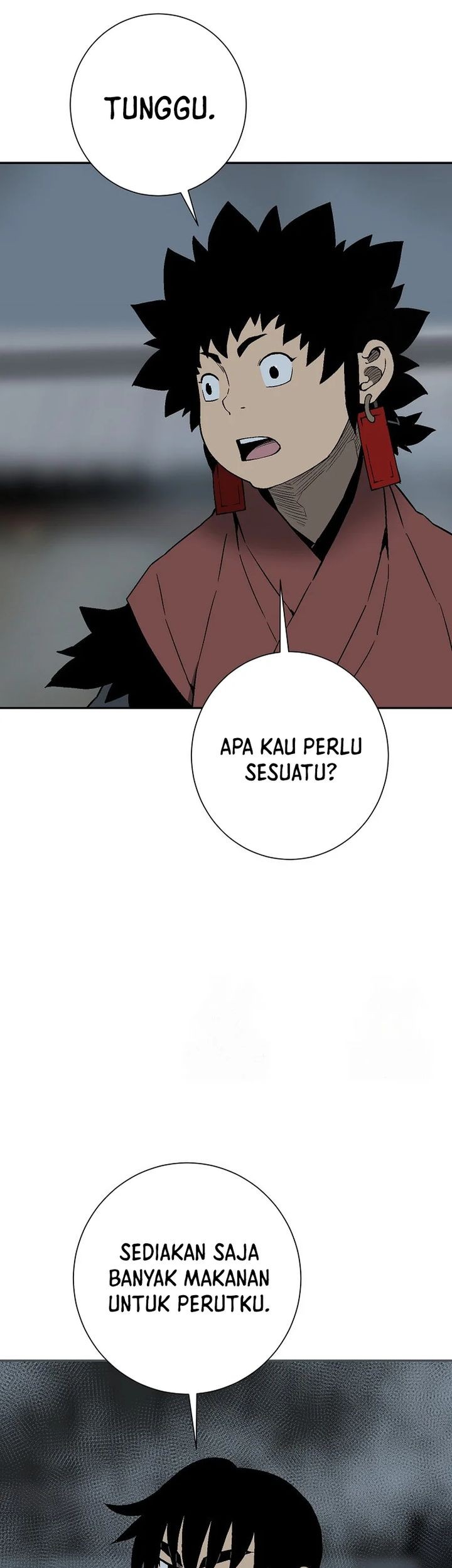 Halaman 22 dari 85