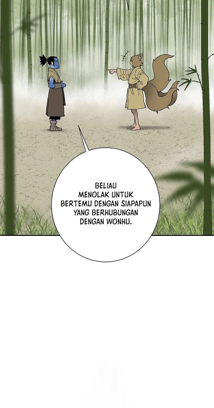Halaman 29 dari 85