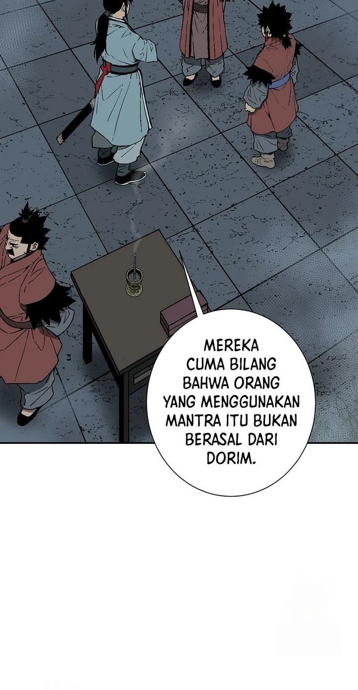 Halaman 4 dari 85