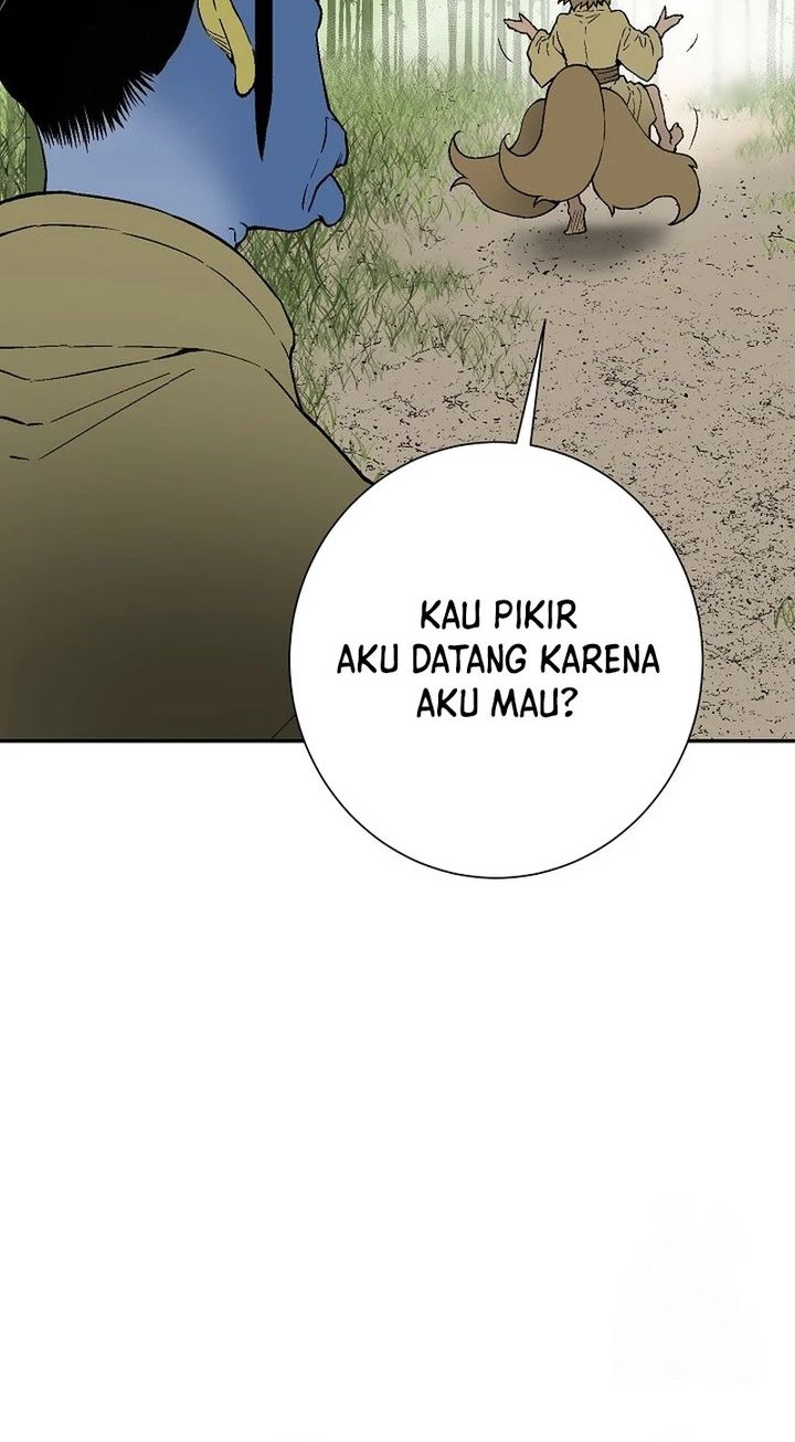 Halaman 31 dari 85