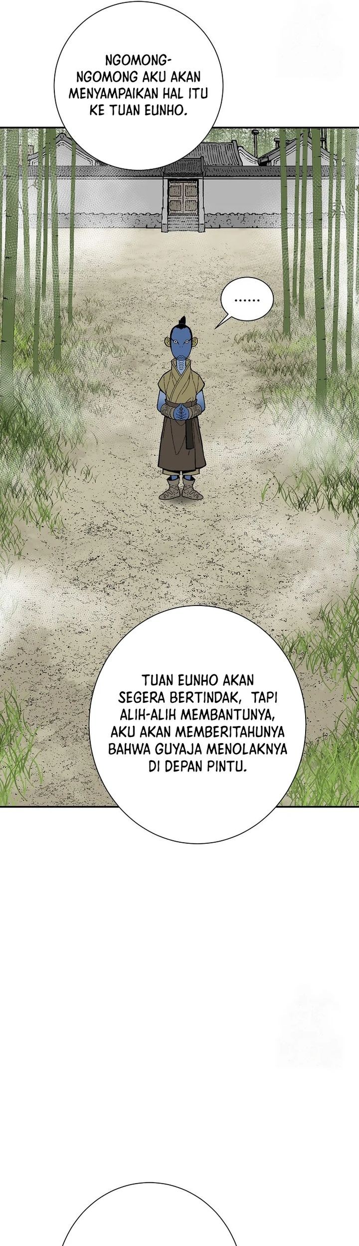 Halaman 32 dari 85