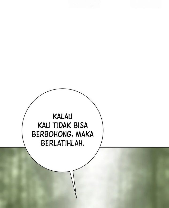 Halaman 35 dari 85