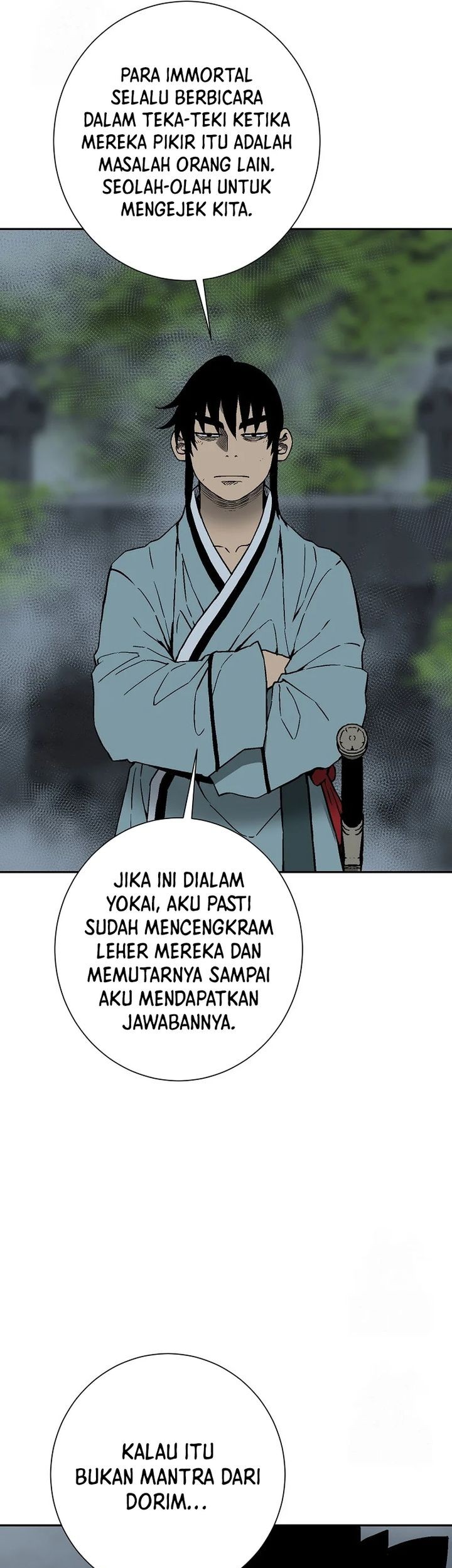 Halaman 5 dari 85