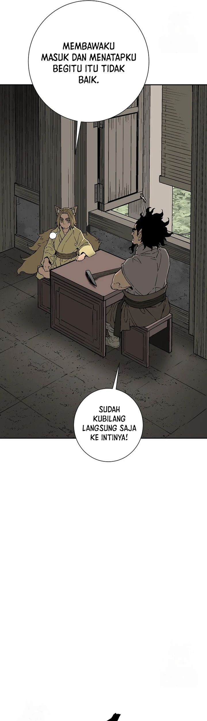 Halaman 46 dari 85
