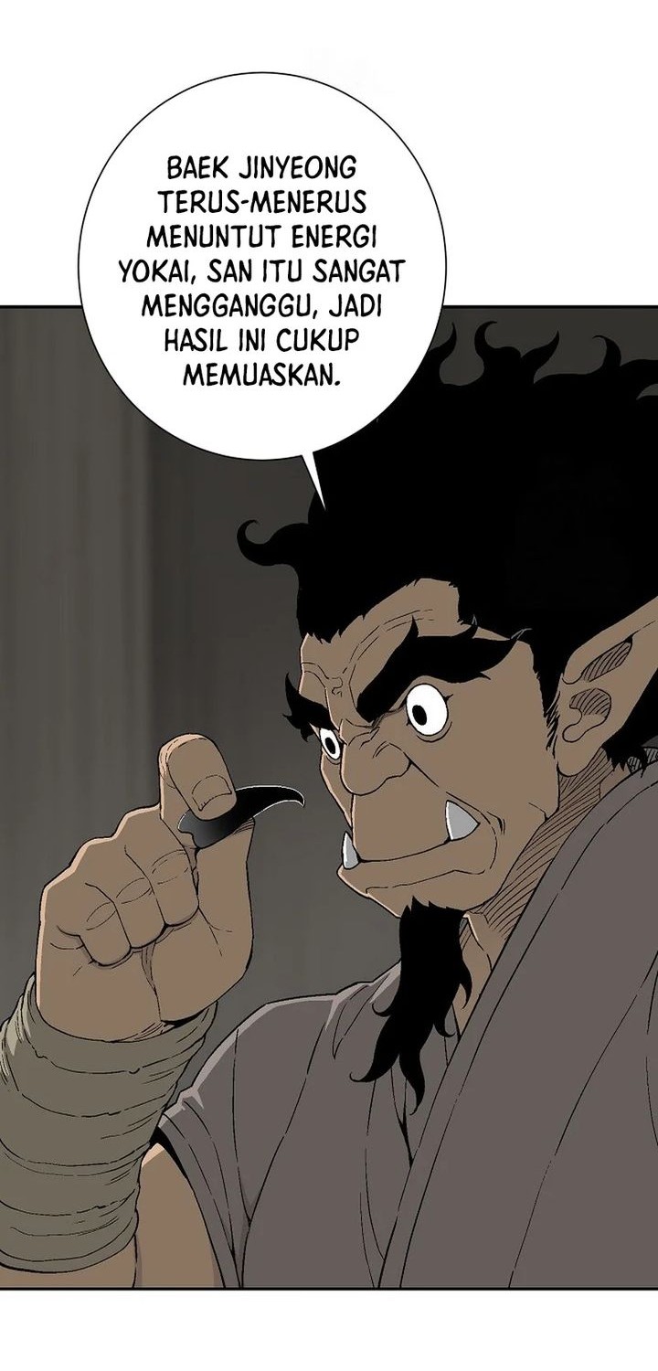 Halaman 51 dari 85