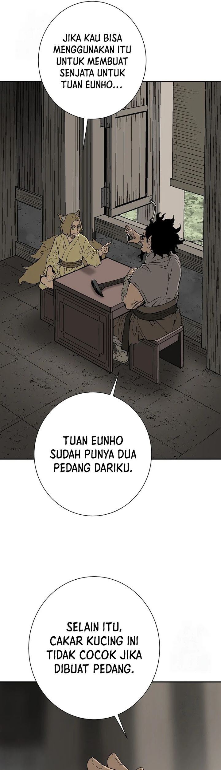 Halaman 53 dari 85