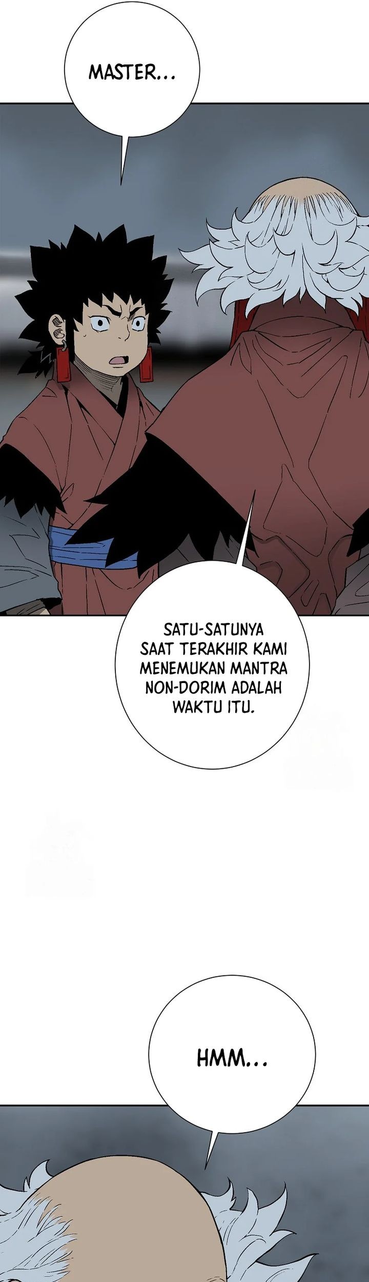 Halaman 7 dari 85