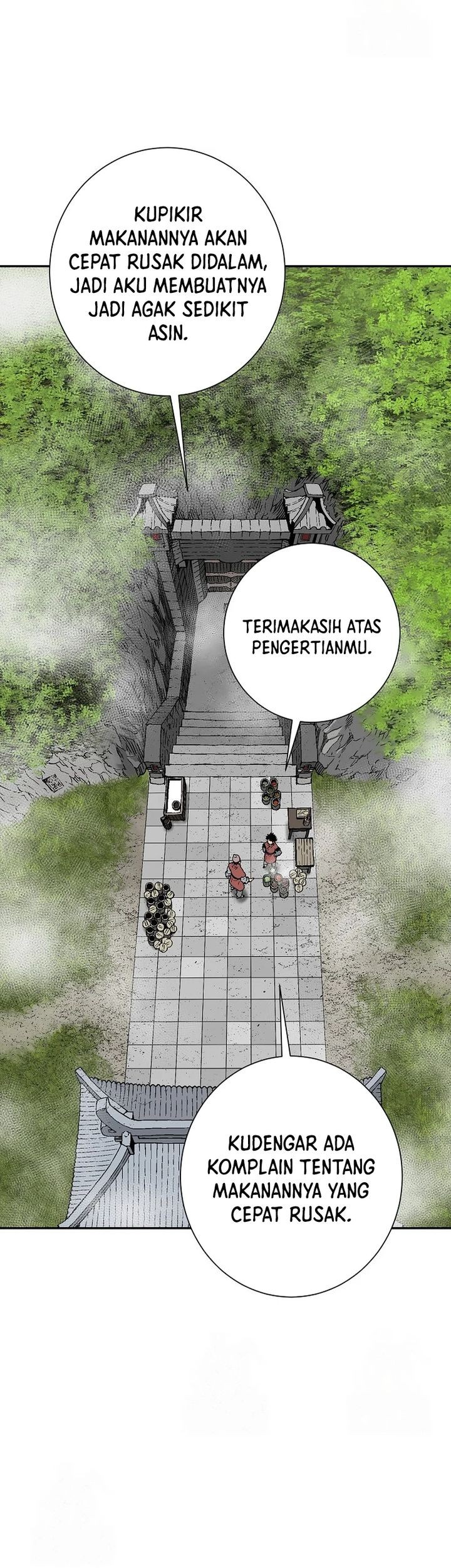 Halaman 61 dari 85