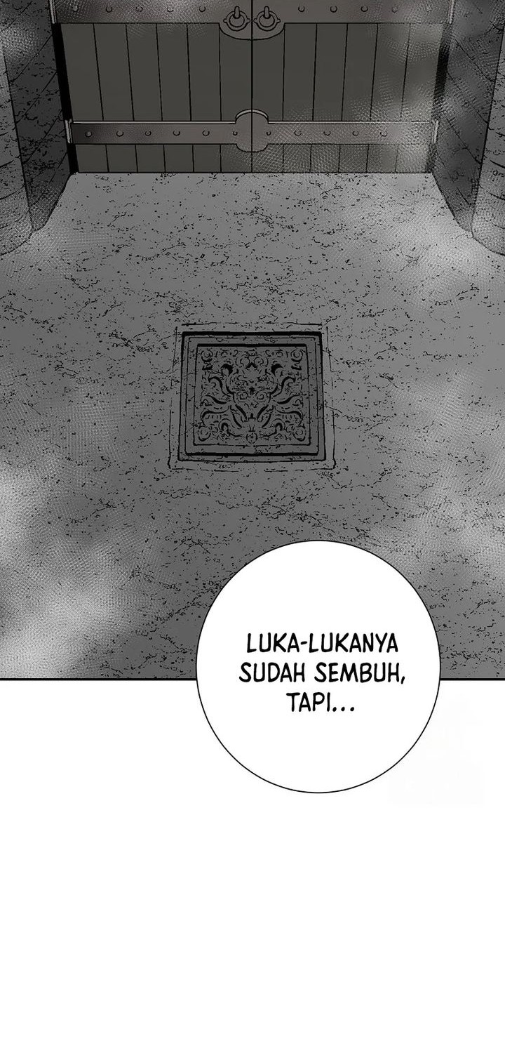 Halaman 66 dari 85