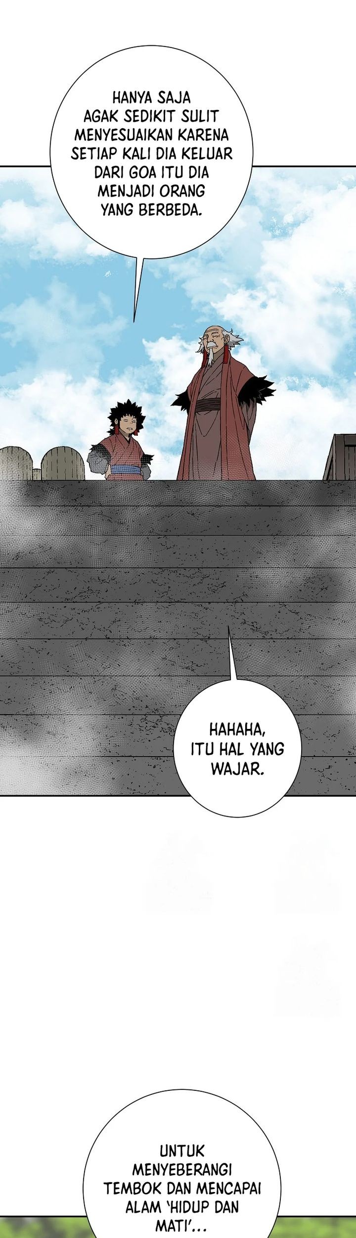 Halaman 67 dari 85