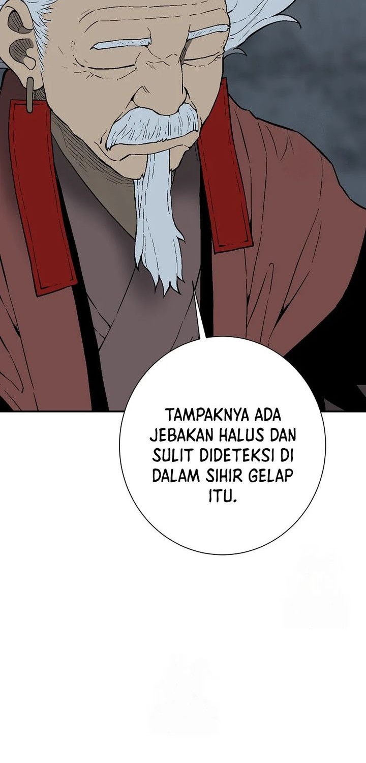 Halaman 8 dari 85