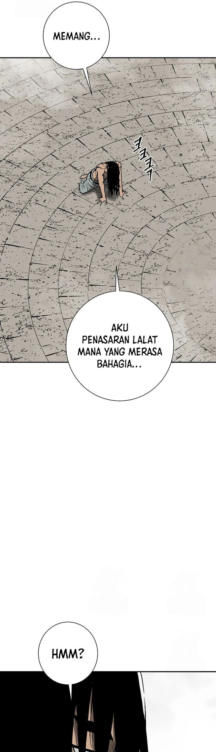 Halaman 79 dari 85