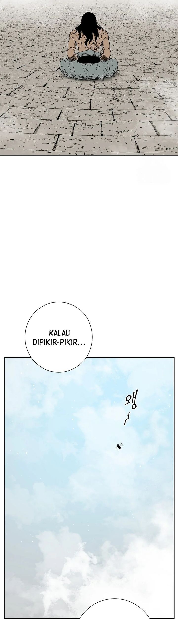 Halaman 83 dari 85