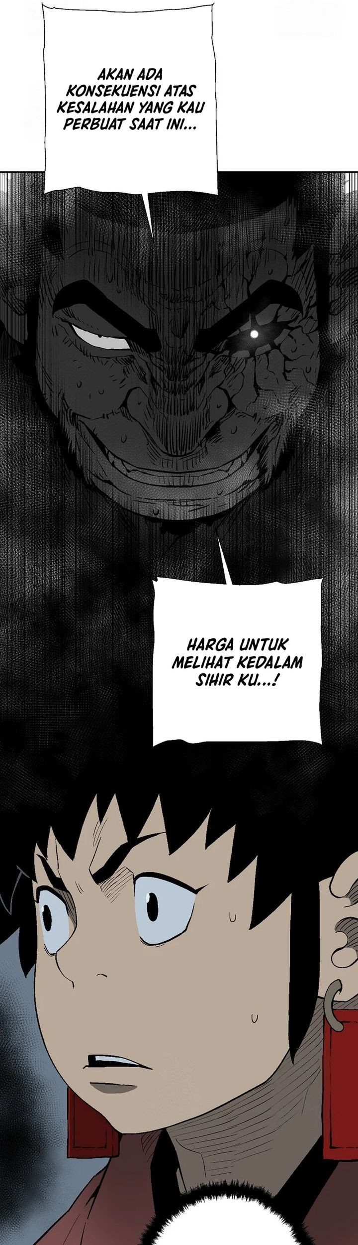 Halaman 10 dari 85