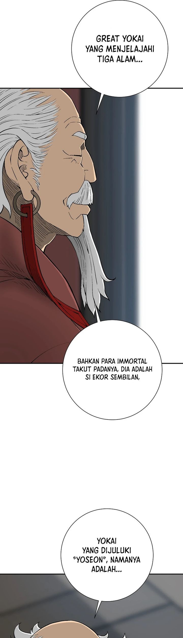 Halaman 14 dari 80