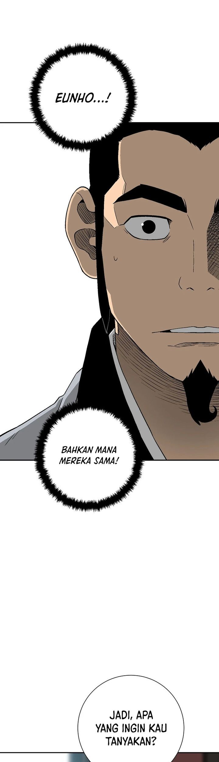 Halaman 16 dari 80