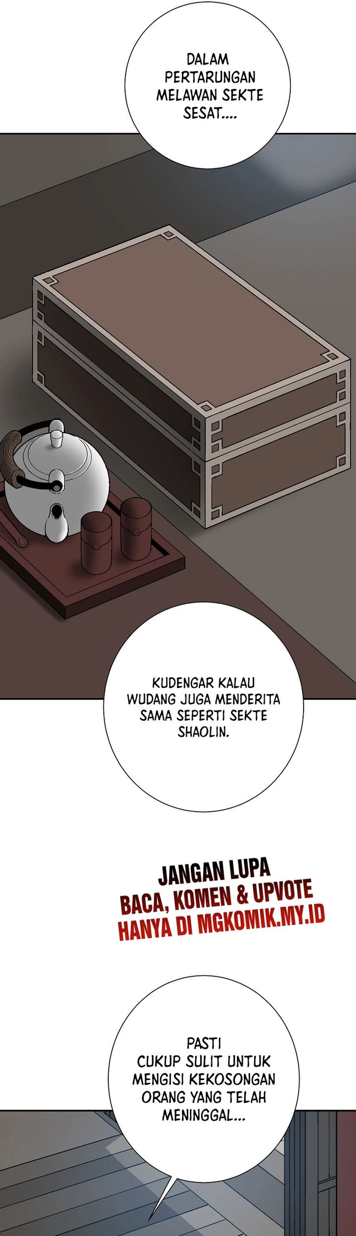 Halaman 3 dari 80