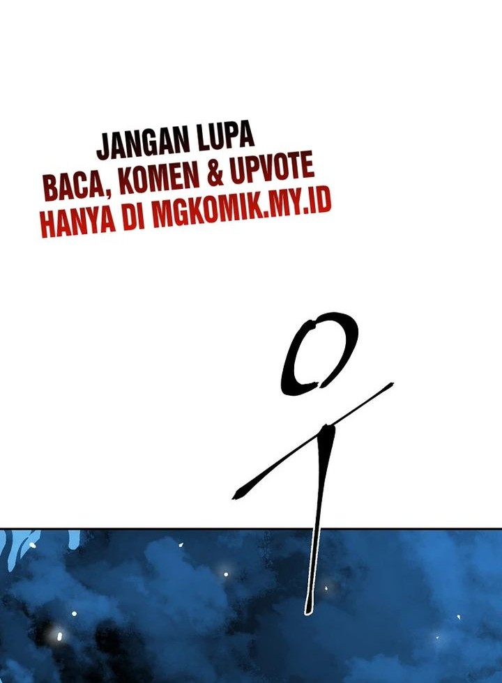 Halaman 21 dari 80