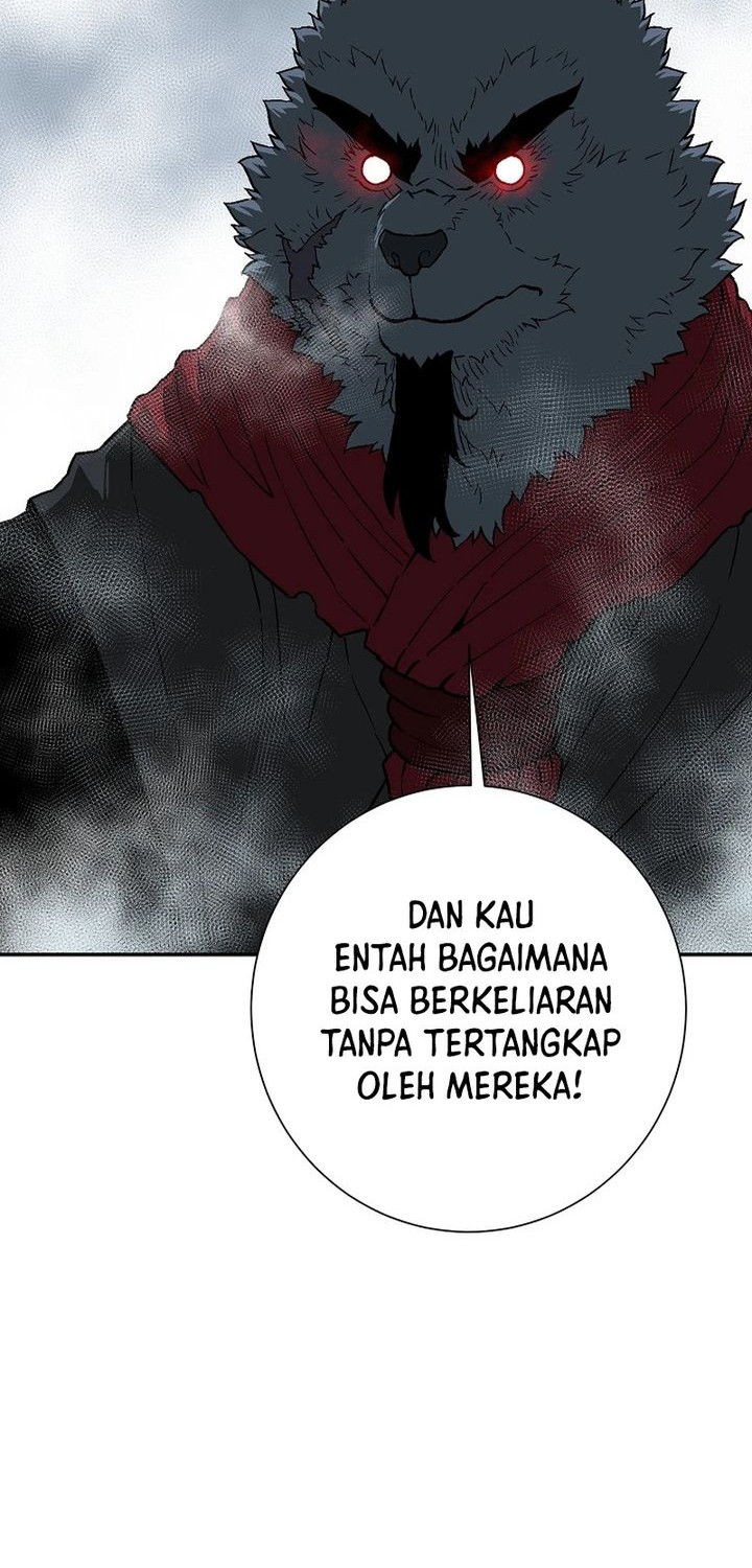 Halaman 29 dari 80