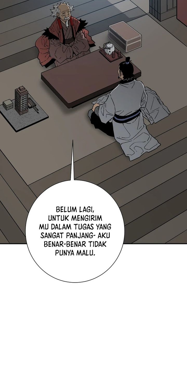 Halaman 4 dari 80