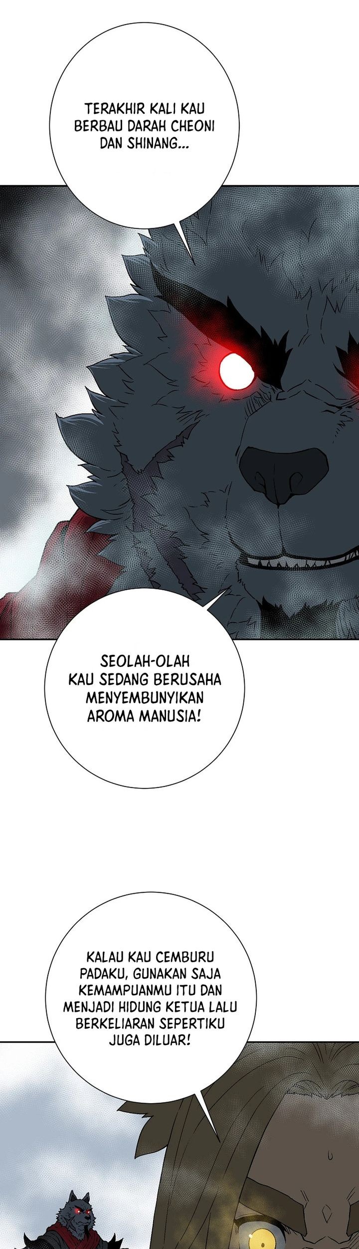Halaman 32 dari 80