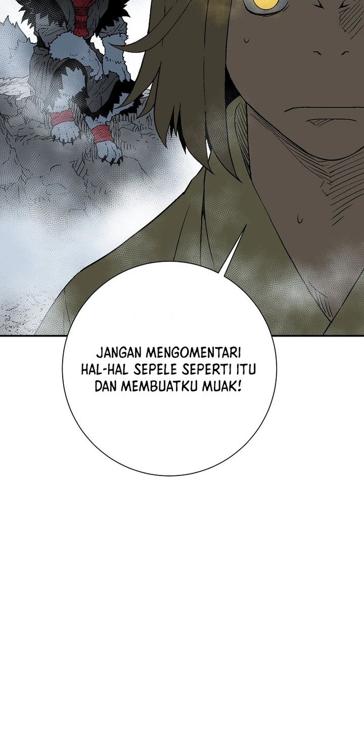 Halaman 33 dari 80