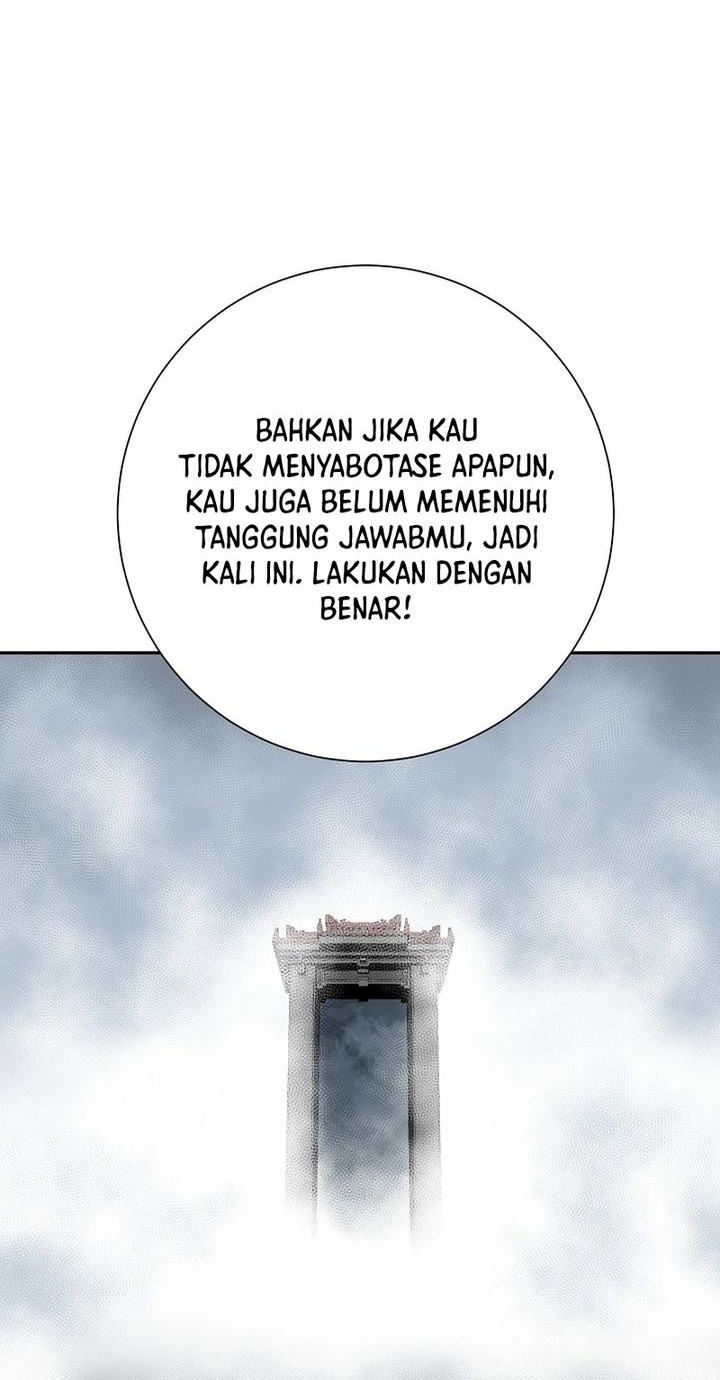Halaman 48 dari 80