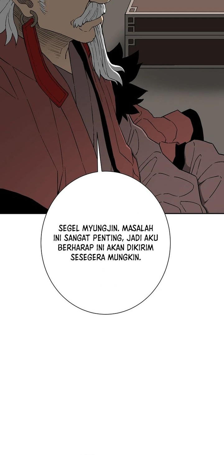 Halaman 6 dari 80
