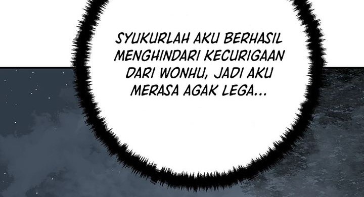 Halaman 54 dari 80