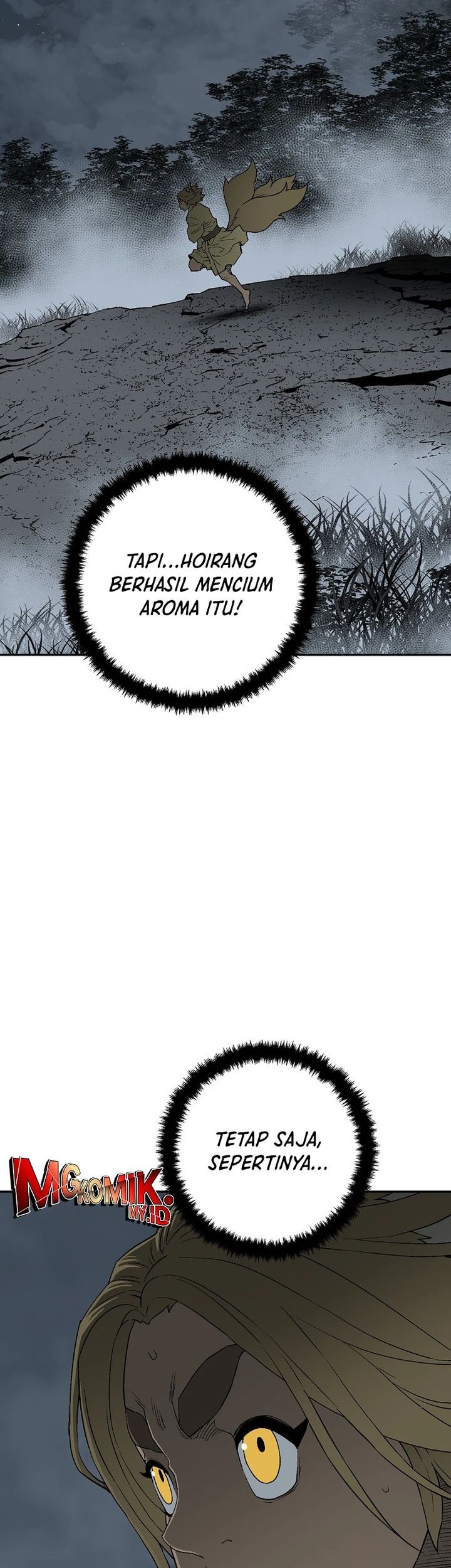 Halaman 55 dari 80