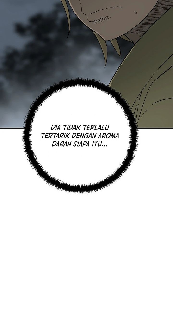 Halaman 56 dari 80