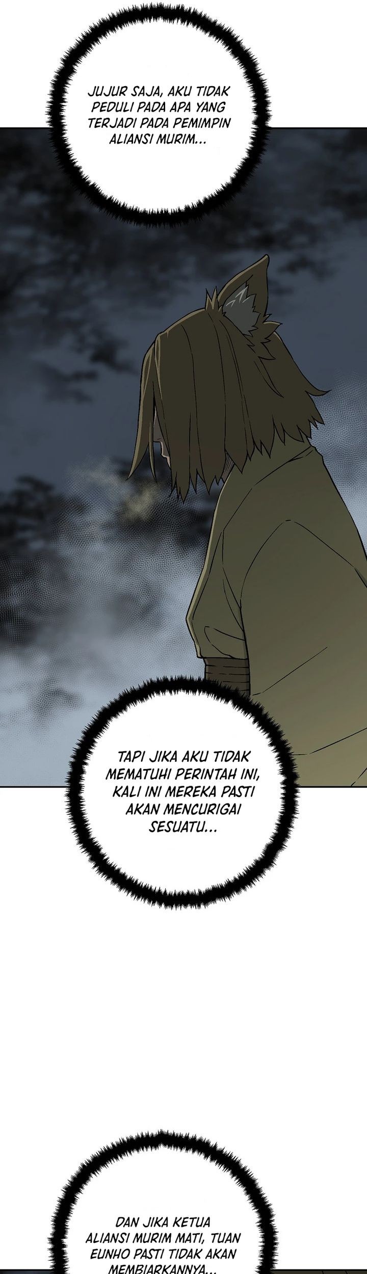 Halaman 61 dari 80