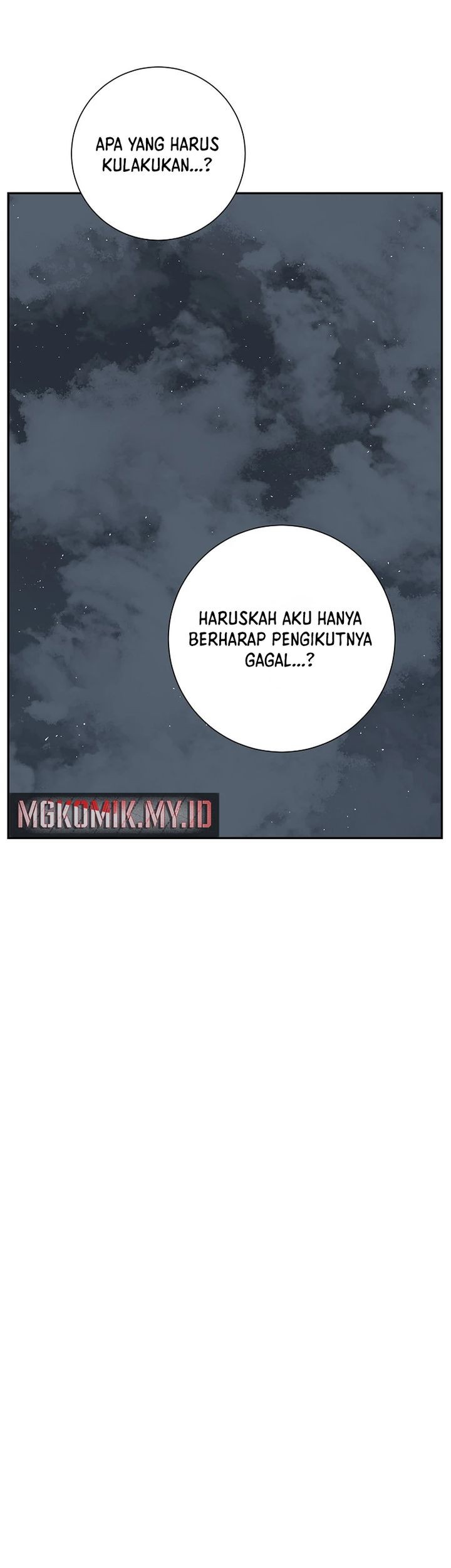 Halaman 63 dari 80