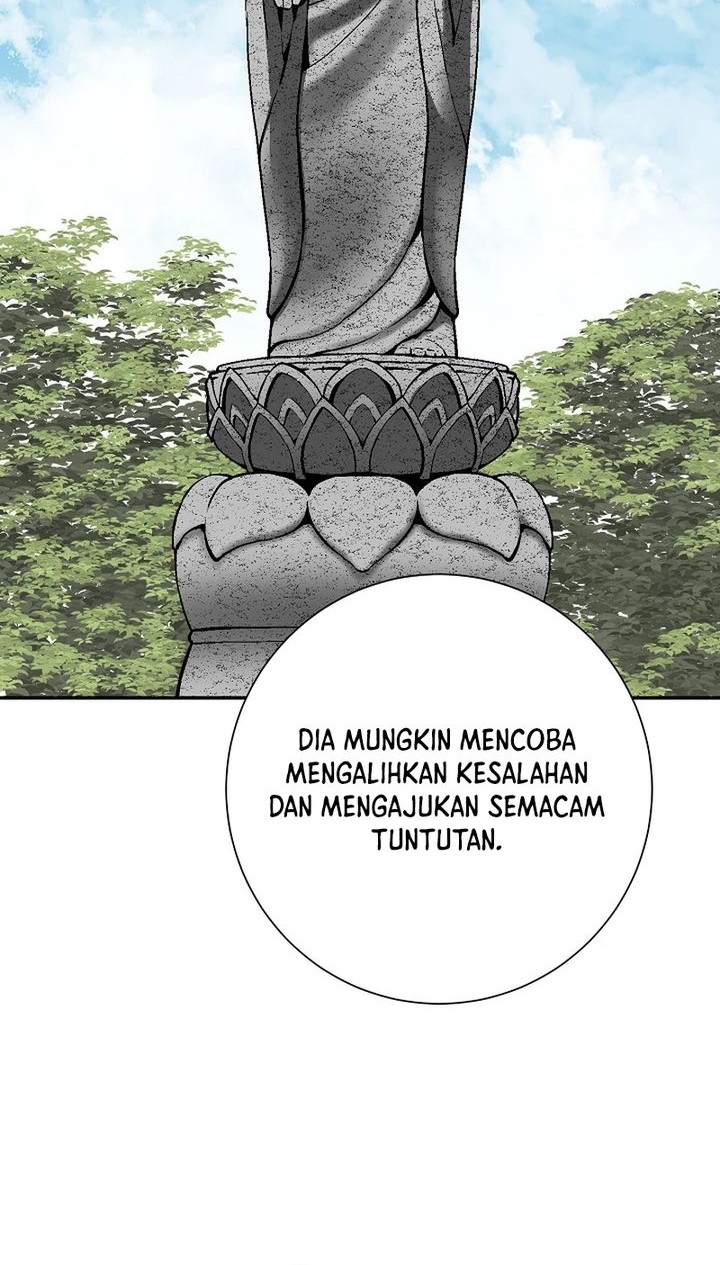 Halaman 68 dari 80