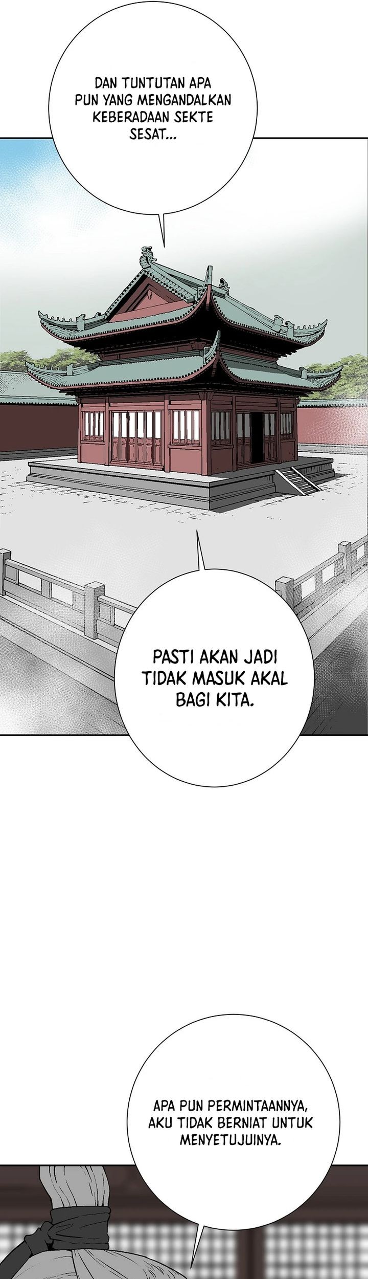 Halaman 69 dari 80