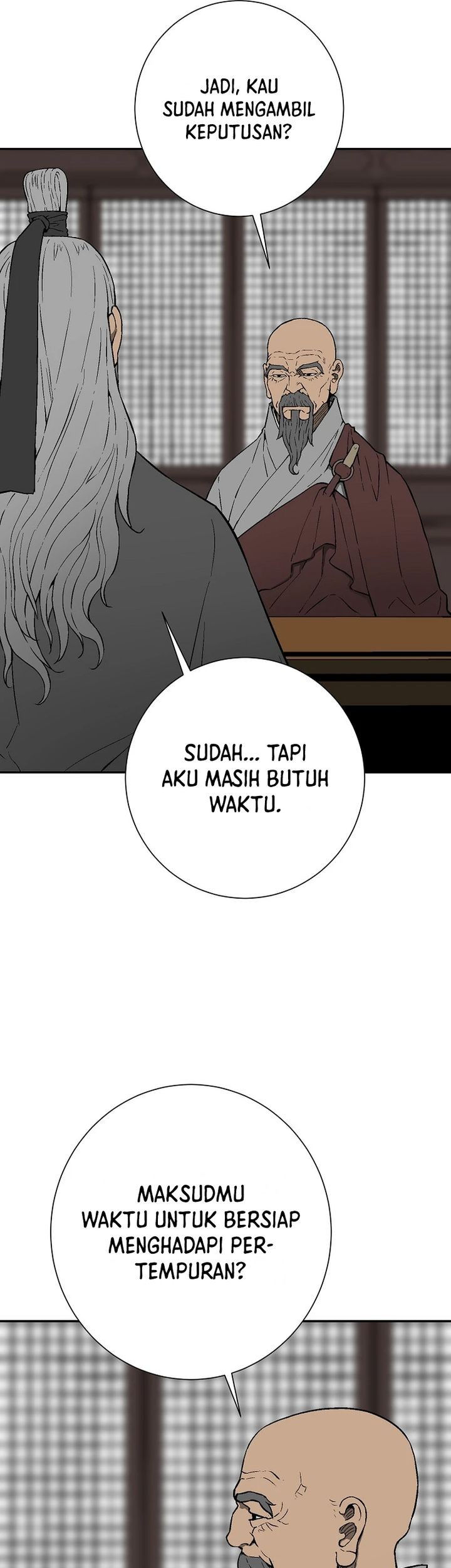 Halaman 71 dari 80