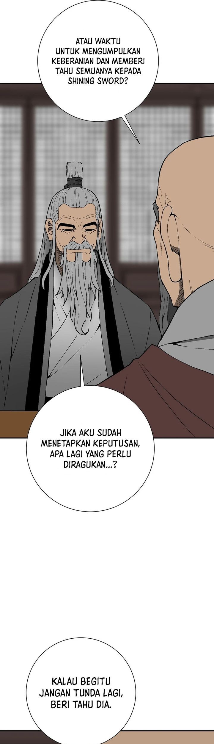 Halaman 73 dari 80