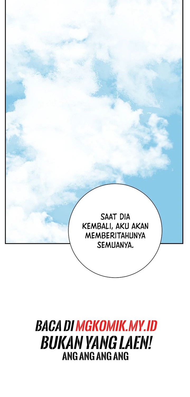 Halaman 78 dari 80