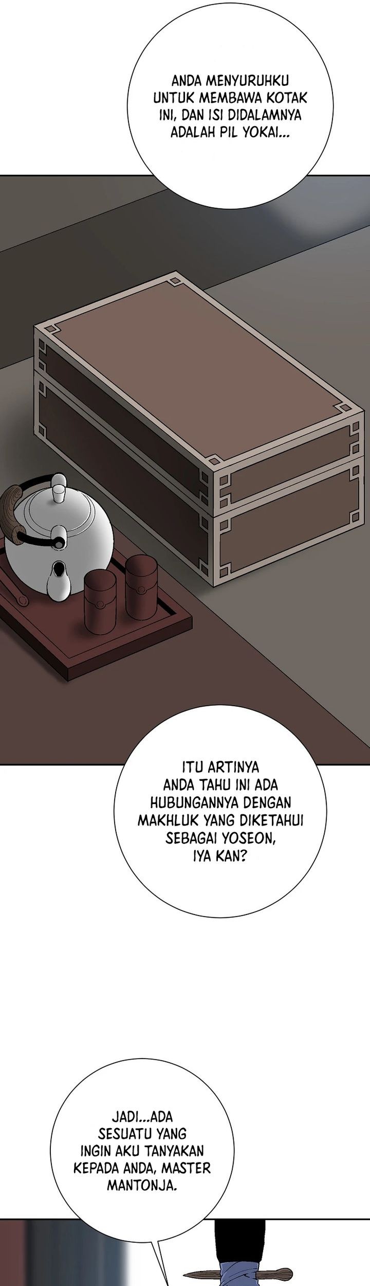 Halaman 10 dari 80