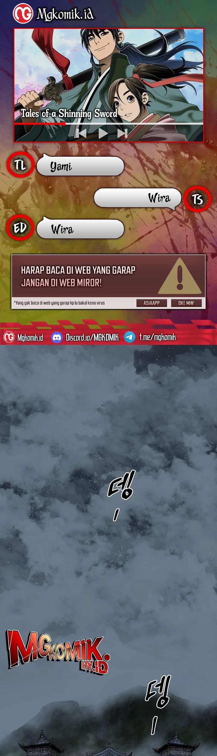 Halaman 1 dari 83