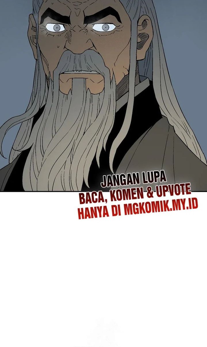 Halaman 14 dari 83