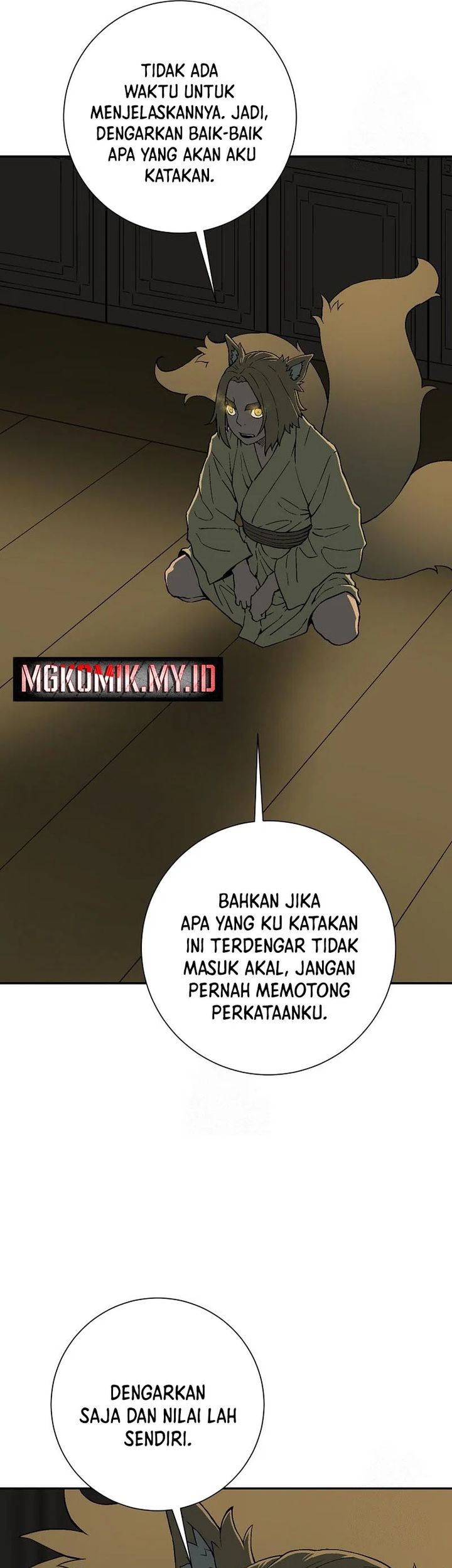 Halaman 15 dari 83