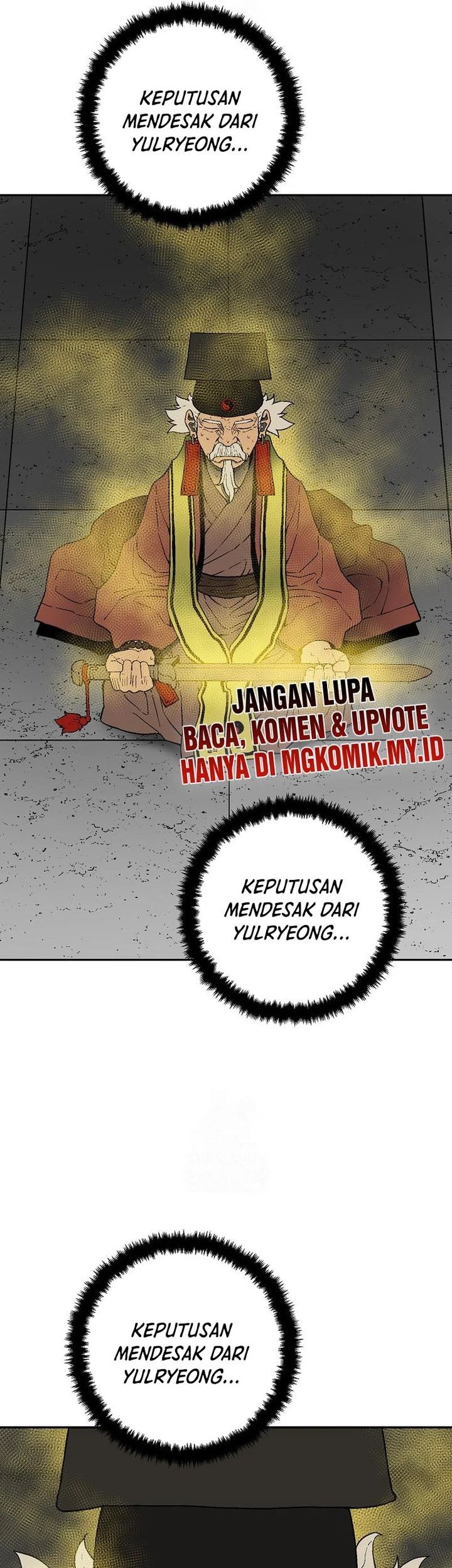 Halaman 23 dari 83