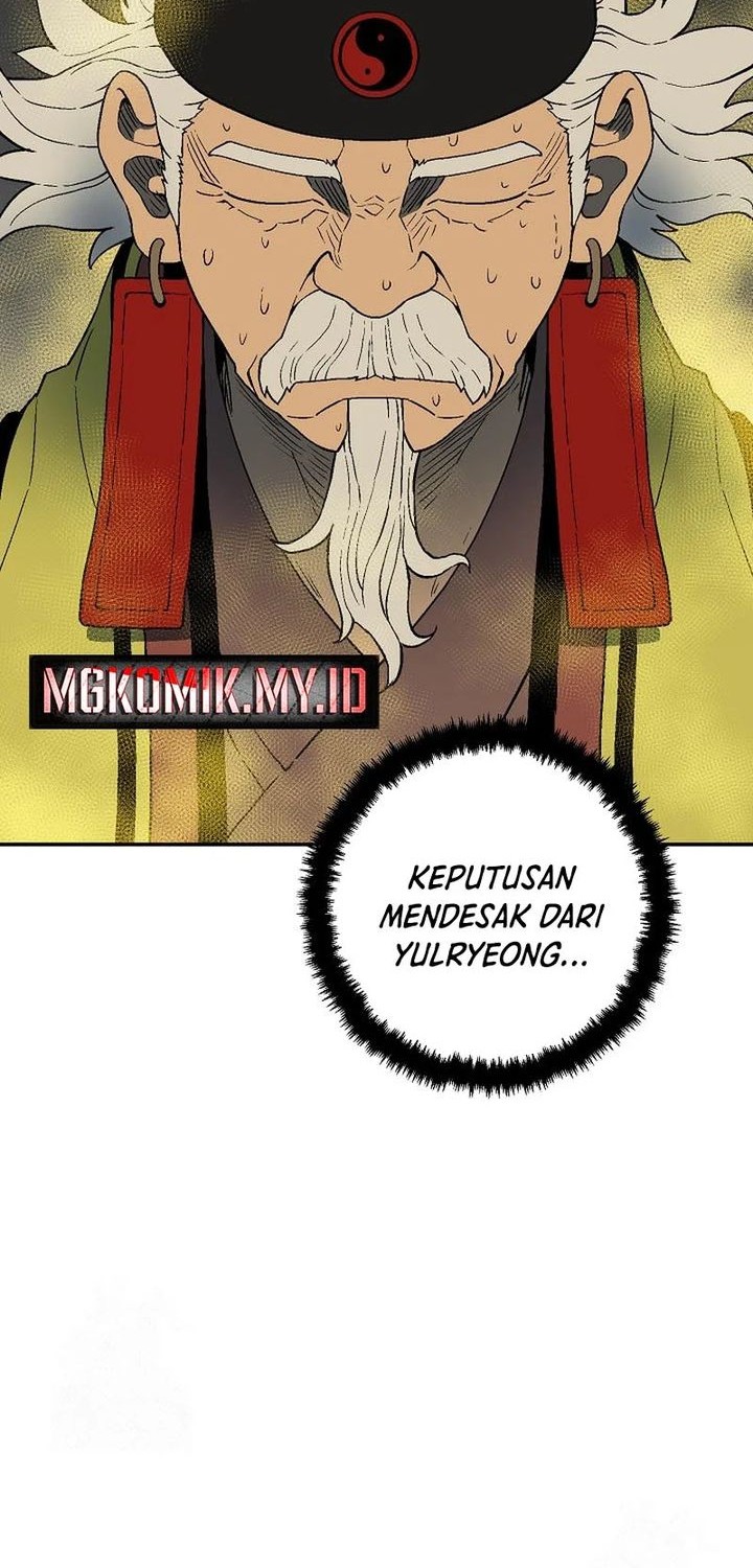 Halaman 24 dari 83